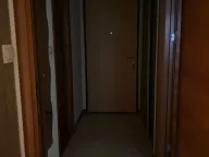 Izdavanje, jednosoban stan, 45m², Stari Aerodrom, Podgorica - image 9