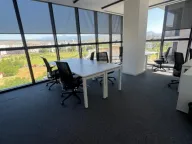 Izdavanje, poslovni prostor, 1m², Kod Capital Plaze, Podgorica - image 12