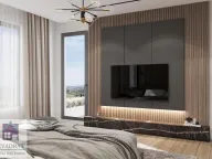 Prodaja, kuća, 136m², Kosmaj, Sopot - image 15