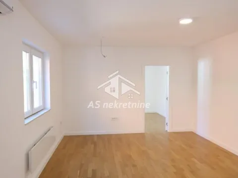 Sale, apartment, 37m², Dušanovac, Voždovac Sve Podlokacije