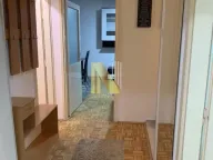 Izdavanje, dvosoban stan, 51m², Detelinara, Novi Sad Sve Podlokacije - image 11