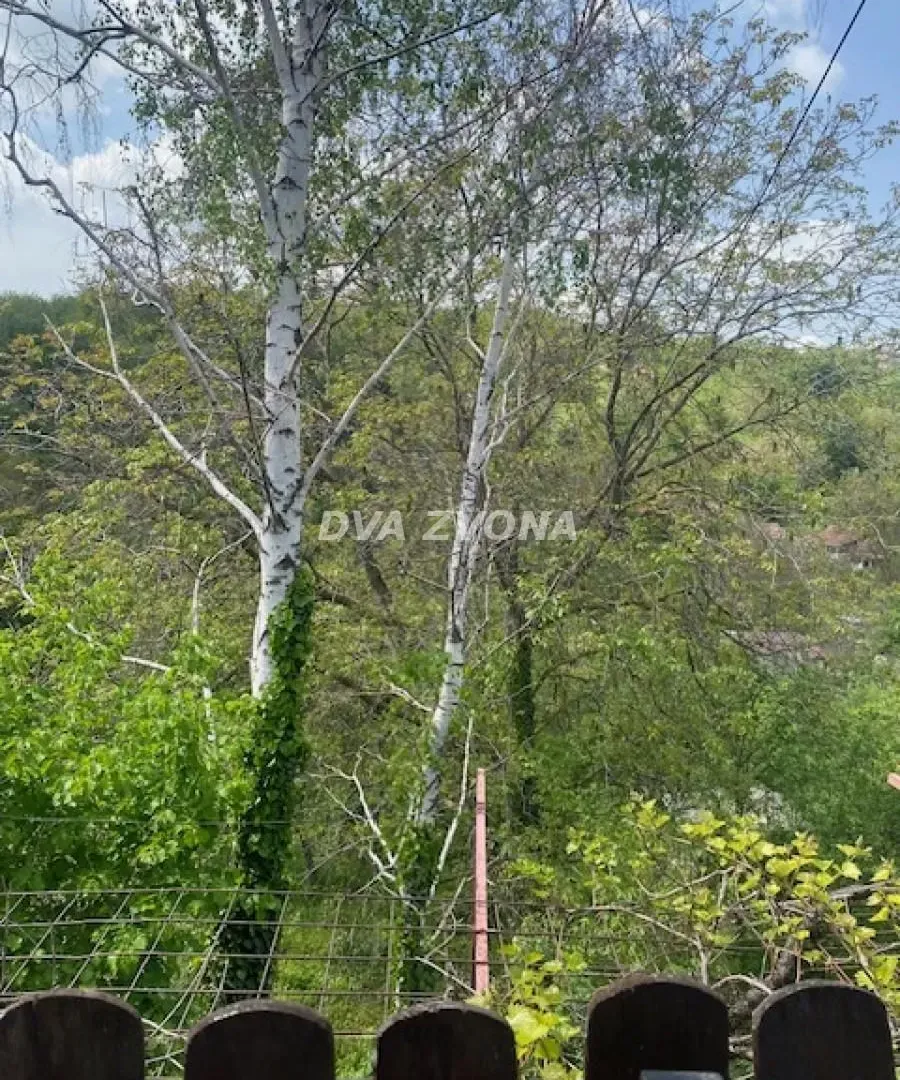 Prodaja, kuća, 113m², Petrovaradin, Novi Sad
