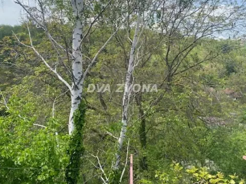 Prodaja, kuća, 113m², Petrovaradin, Novi Sad - image 17