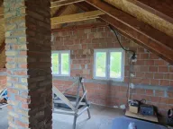 Sale, house, 126m², Beška, Inđija - image 9