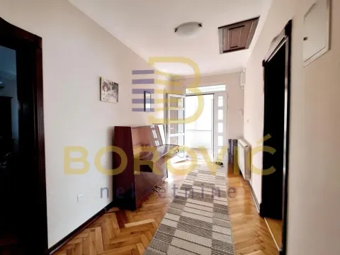 Prodaja, kuća, 90m², Stari Banovci, Stara Pazova - image 10