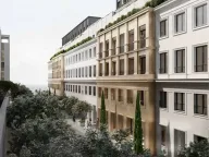 Prodaja, dvosoban stan, 94m2, Seljanovo, Tivat