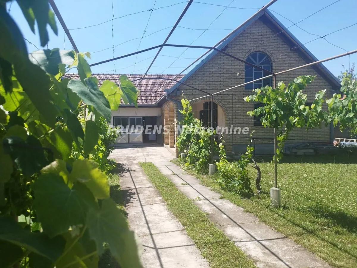 Sale, house, 200m², Jakovo, Surčin