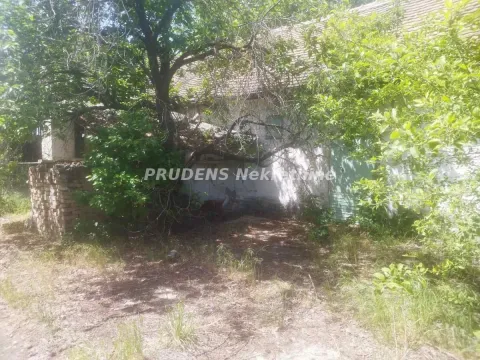 Prodaja, plac, 5700m², Dobanovci, Surčin - image 12