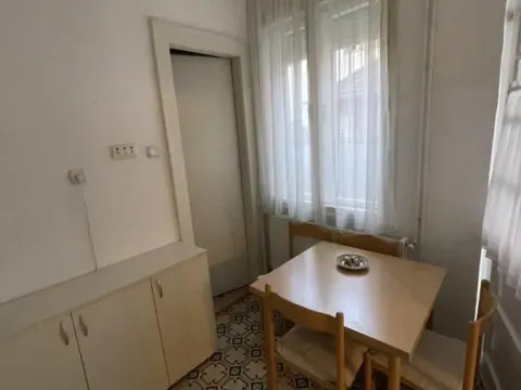 Sale, one bedroom apartment, 28m², Jodna Banja, Novi Sad Sve Podlokacije - image 6