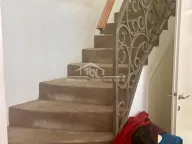 Prodaja, trosoban stan, 100m², Labudovo Brdo, Beograd - image 11