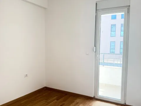 Sale, two bedroom apartment, 73m², Zabjelo, Podgorica - image 6