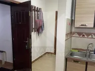 Sale, one bedroom apartment, 40m², Zabjelo, Podgorica - image 7