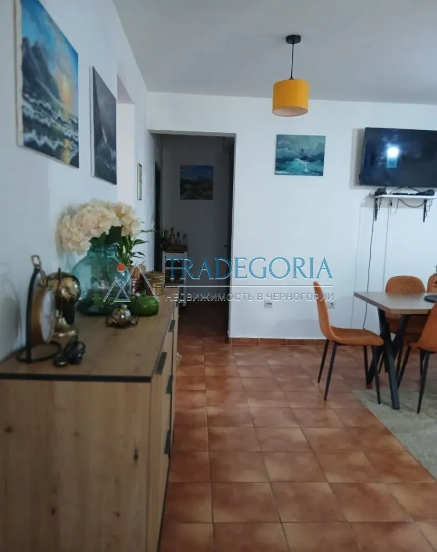 Prodaja, kuća, 120m², Bar, Crna Gora