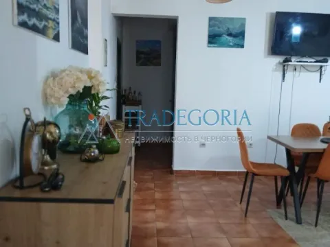 Prodaja, kuća, 120m², Bar, Crna Gora - image 6