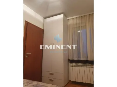 Rent, two bedroom apartment, 40m², Crveni Krst, Beograd - image 12