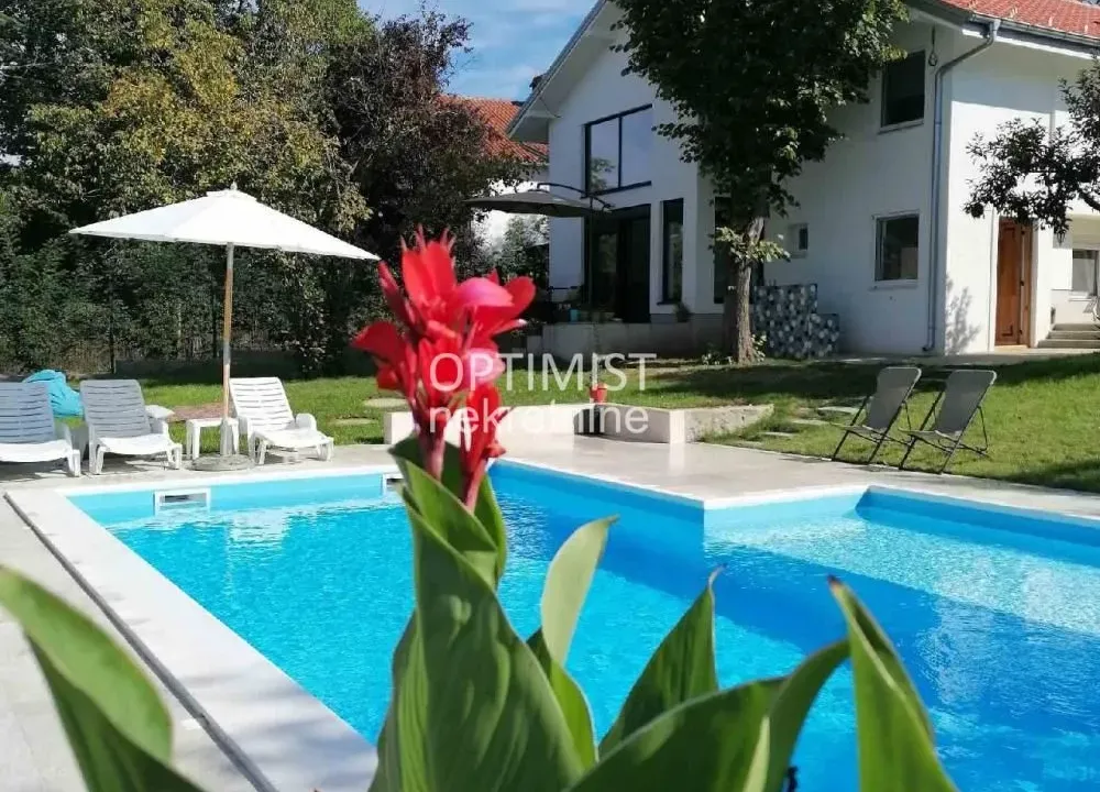 Prodaja, kuća, 141m², Baćevac, Barajevo