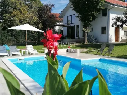 Kuća in Baćevac