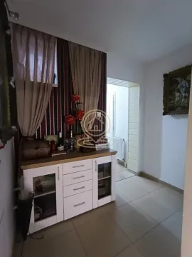 Prodaja, dvosoban stan, 52m², Centar, Novi Sad - image 6