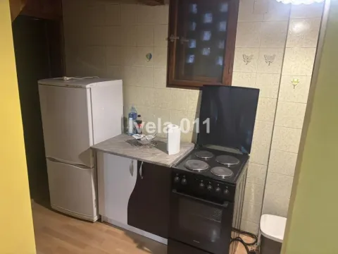 Prodaja, četvorosoban stan, 88m², Cvetni Trg, Vračar Sve Podlokacije - image 4