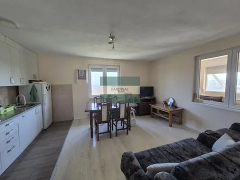 Prodaja, kuća, 109m², Crnče, Jagodina - image 20