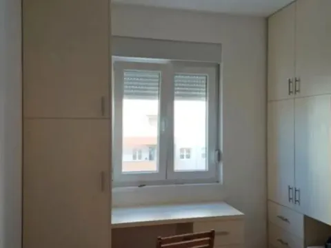 Prodaja, jednosoban stan, 48m², Zagorič, Podgorica - image 6