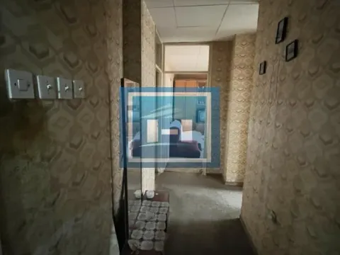 Prodaja, dvosoban stan, 58m², Centar, Ćuprija - image 13