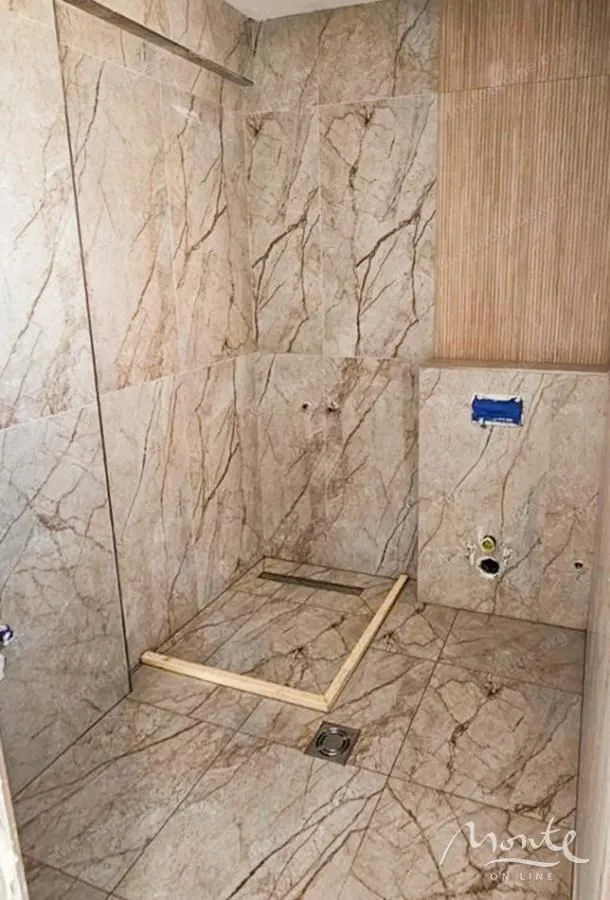 Sale, house, 200m², Zaljevo, Bar