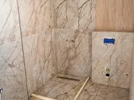 Prodaja, kuća, 200m², Zaljevo, Bar - image 3