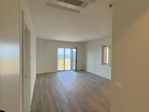 Sale, two bedroom apartment, 98m², Luštica Bay, Tivat - image 11