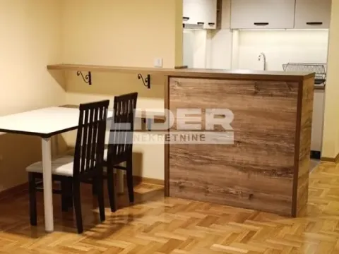 Izdavanje, dvosoban stan, 43m², Lekino Brdo, Voždovac Sve Podlokacije - image 5