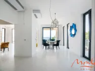 Sale, house, 632m², Reževići, Budva - image 4