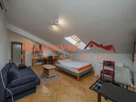 Prodaja, četvorosoban stan, 94m², Kumodraž 1, Kumodraž Sve Podlokacije - image 16