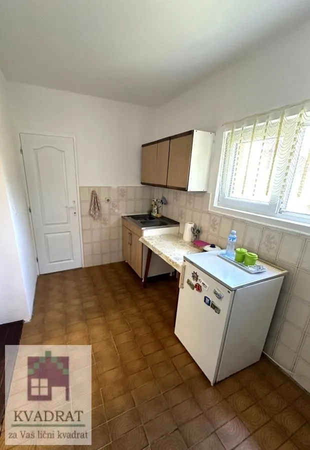 Sale, house, 58m², Obrenovac, Beograd