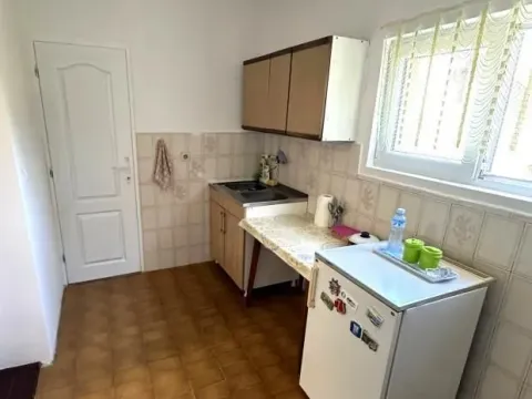 Prodaja, kuća, 58m², Obrenovac, Beograd - image 21