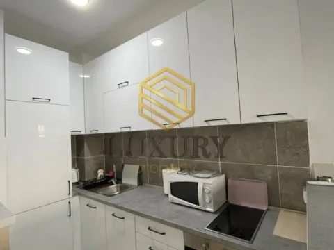 Izdavanje, jednosoban stan, 45m², Zabjelo, Podgorica - image 8