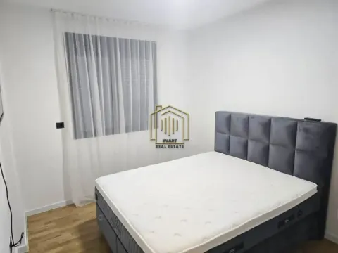 Rent, two bedroom apartment, 100m², Dalmatinska ulica, Podgorica - image 11