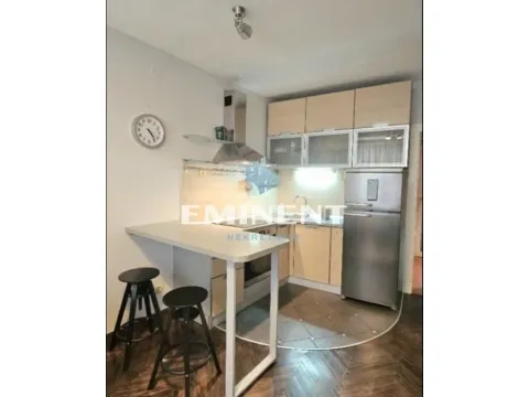 Rent, apartment, 40m², Vukov Spomenik, Zvezdara Sve Podlokacije - image 3