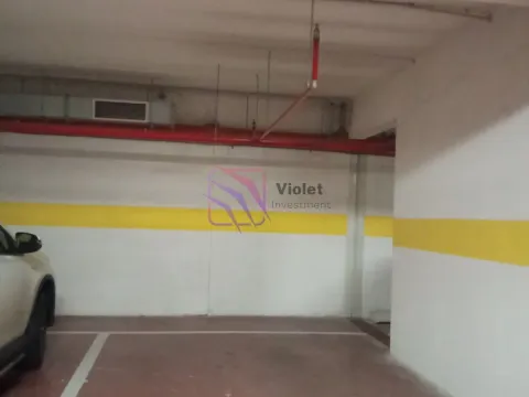 Izdavanje, jednosoban stan, 49m², Central Point, Podgorica - image 15