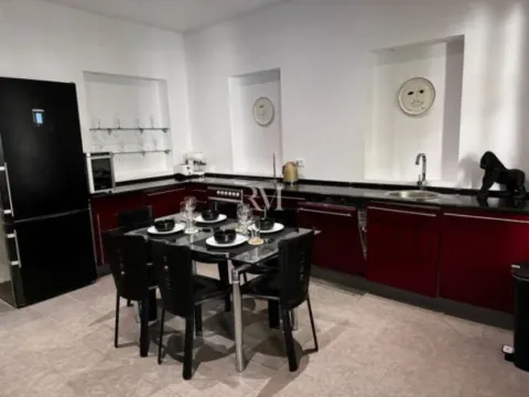 Izdavanje, dvosoban stan, 115m², Seljanovo, Tivat - image 4