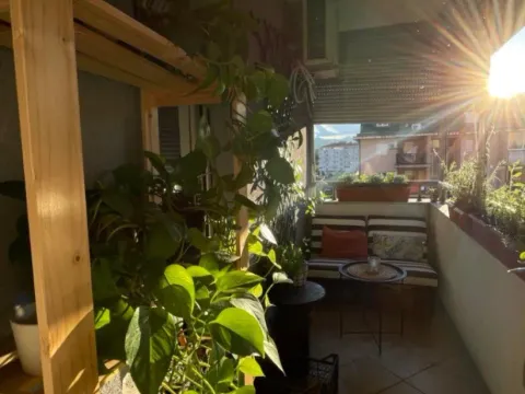 Prodaja, dvosoban stan, 56m², 1 maj, Podgorica - image 5