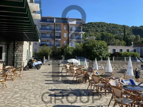 Prodaja, jednosoban stan, 53m², Meljine, Herceg Novi - image 2