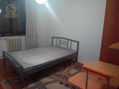 Izdavanje, trosoban stan, 74m², Bulevar, Niš - image 10