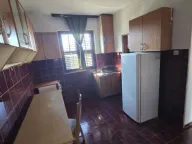 Rent, three bedroom apartment, 85m², Stari Aerodrom, Podgorica - image 3