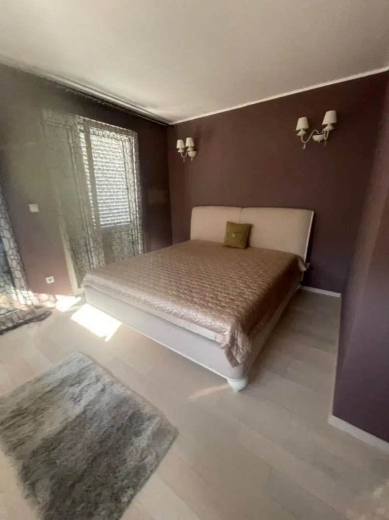 Sale, house, 300m², Dobre Vode, Bar