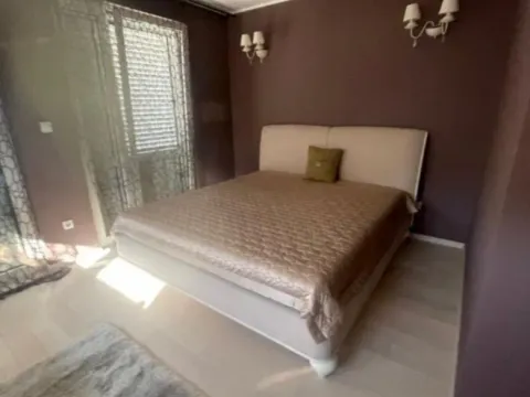 Prodaja, kuća, 300m², Dobre Vode, Bar - image 13