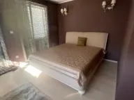 Prodaja, kuća, 300m², Dobre Vode, Bar - image 13