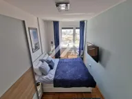 Izdavanje, trosoban stan, 54m², Grbavica, Novi Sad Sve Podlokacije - image 6