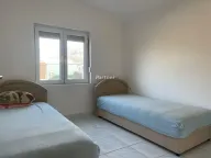 Sale, house, 160m², Polje, Bar - image 11