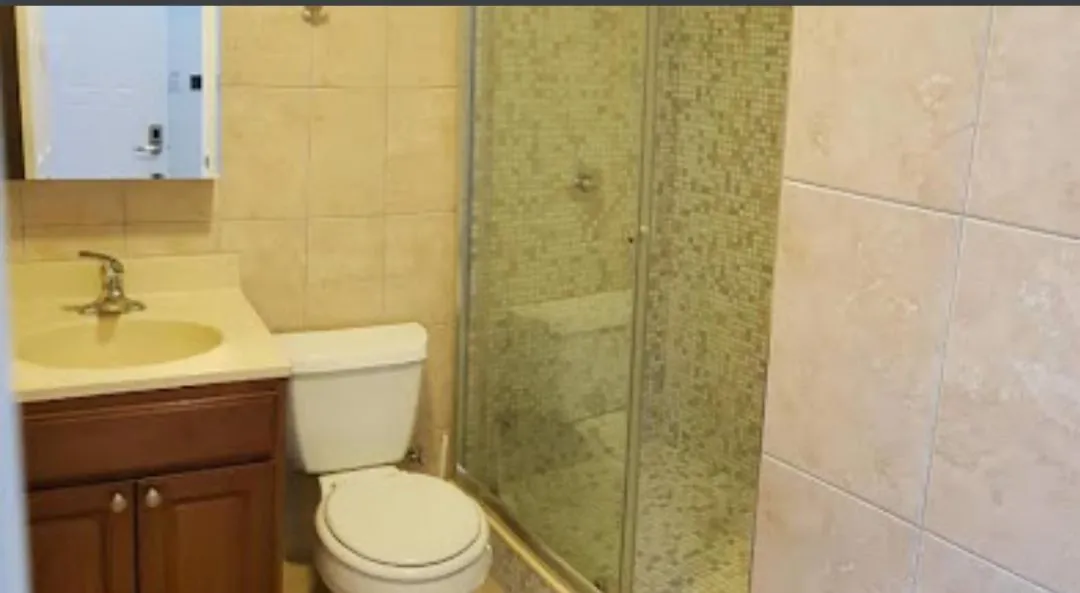 Rent, hospitality venue, 25m², Dobra Voda, Budva
