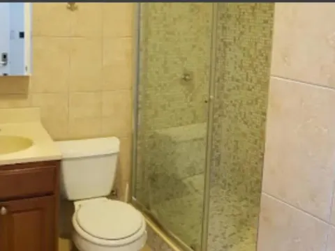 Rent, hospitality venue, 25m², Dobra Voda, Budva - image 10